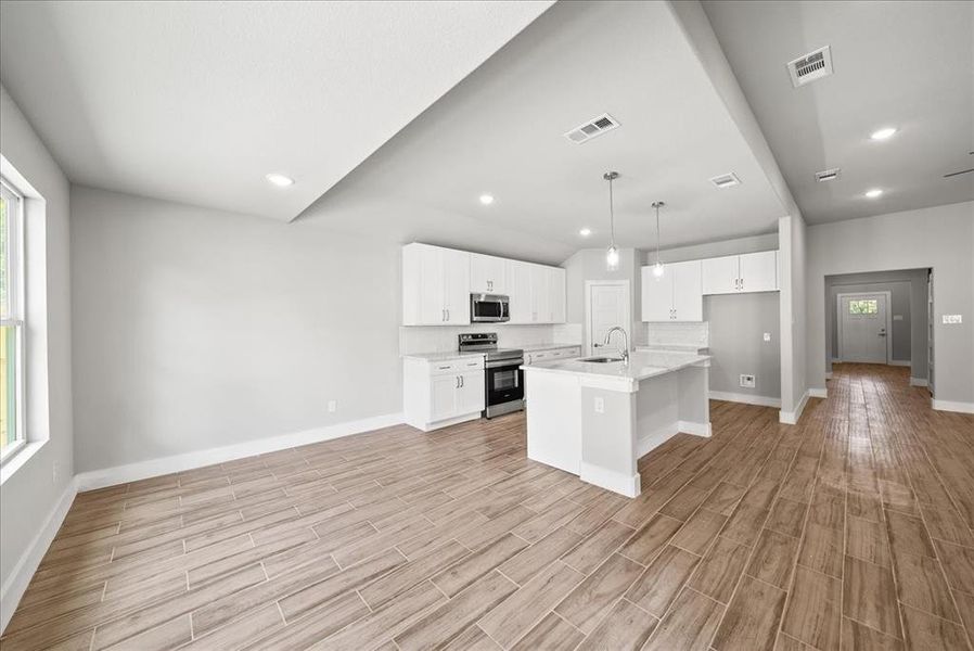 Image 29 of a home in . Image 29 of a home in .