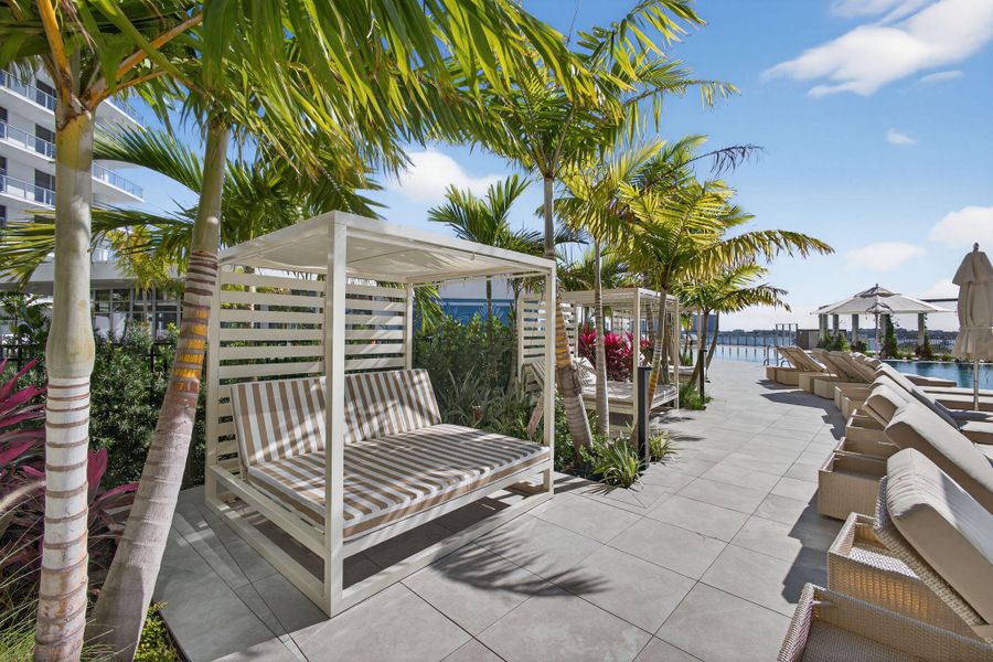 177-web-or-mls-5D1A8848