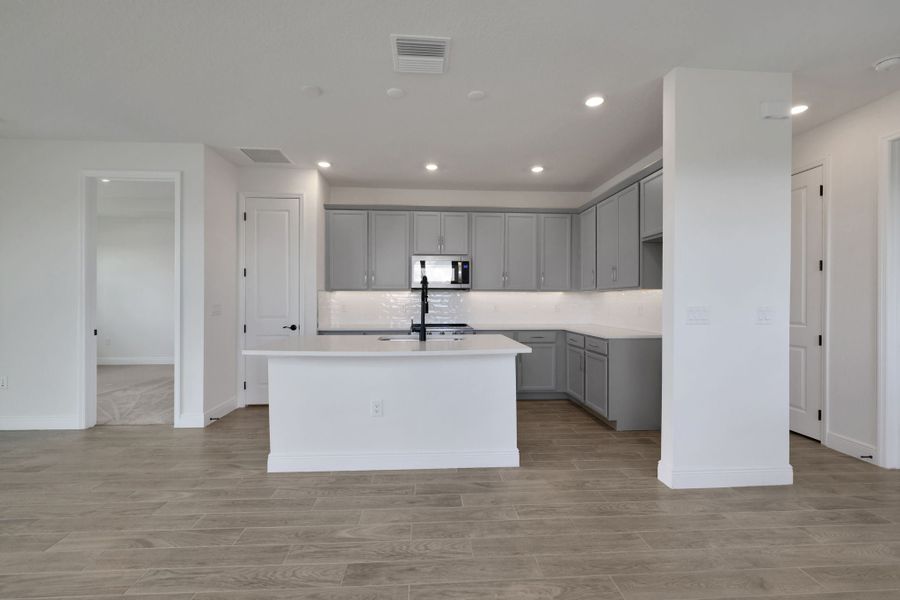 1,433sf New Home in Parrish, FL.  - Slide 13