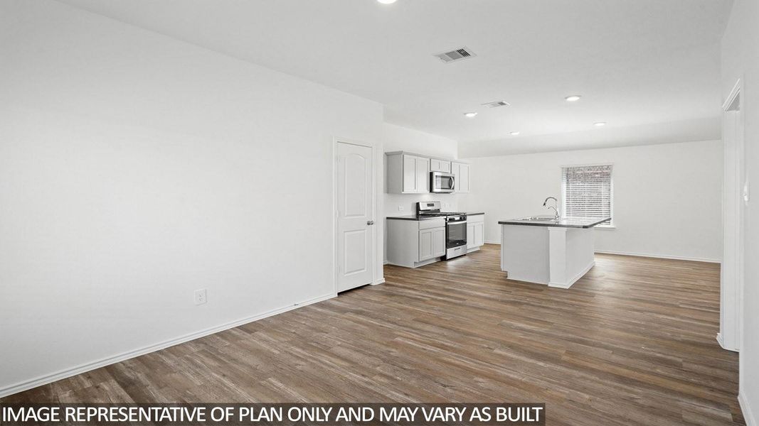 Representative Photo