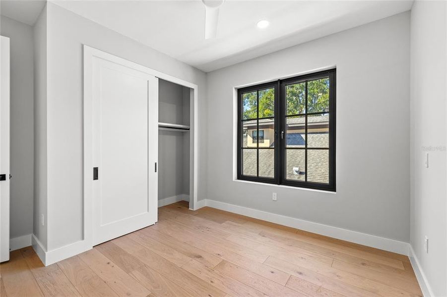 Spacious, unfurnished interior of a new home in , Orlando (Image 55). Spacious, unfurnished interior of a new home in , Orlando (Image 55).