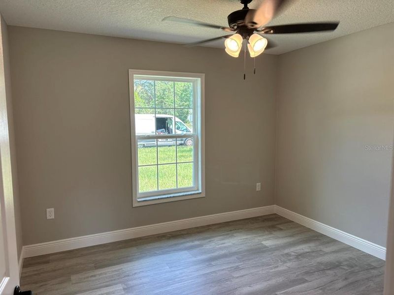 Spacious, unfurnished interior of a new home in , Dunnellon (Image 25). Spacious, unfurnished interior of a new home in , Dunnellon (Image 25).