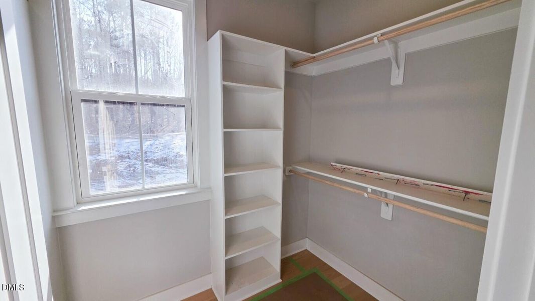 212 Rawhide (23) (Medium)