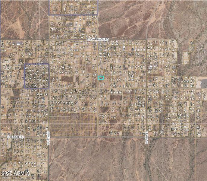 Screenshot 2025-09-29 152649 Screenshot 2025-09-29 152649