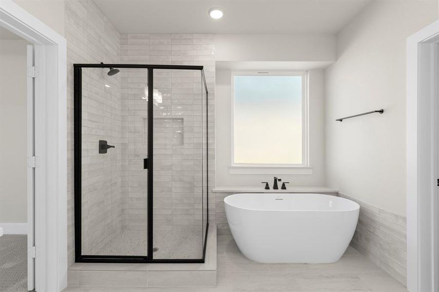 20. 6225 Mulberry - Bath (2)