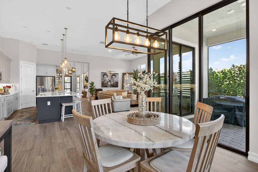 34-web-or-mls-11746-5470