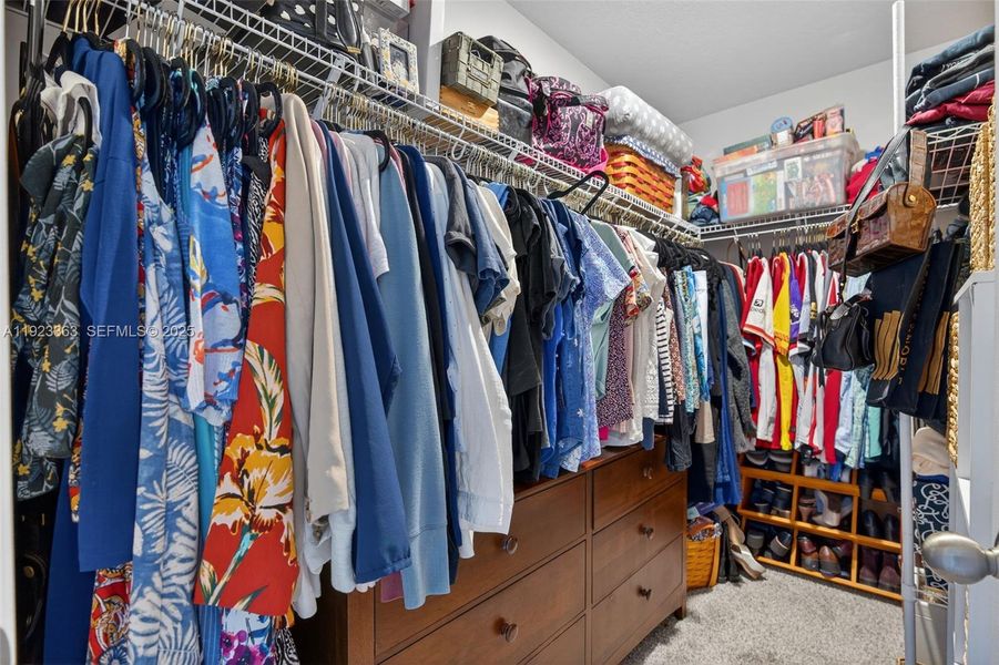 Close-up of interior finishes inside a home in , Stuart (Image 22). Close-up of interior finishes inside a home in , Stuart (Image 22).