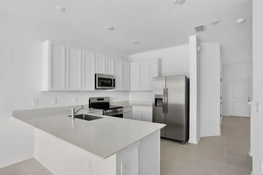 10-web-or-mls-IMG_4745