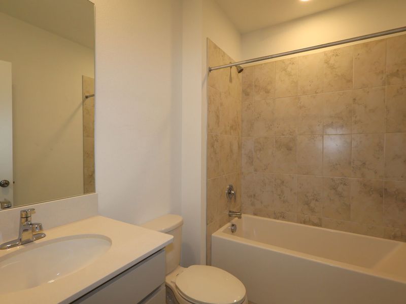 Bathroom Bathroom