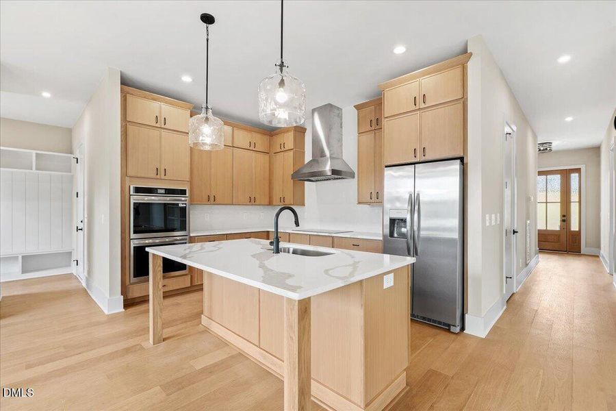 32-103 Slocum Dr-32 32-103 Slocum Dr-32