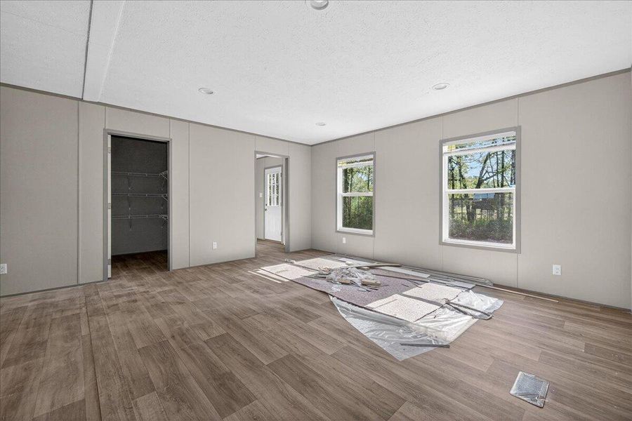 Image 49 of a home in . Image 49 of a home in .