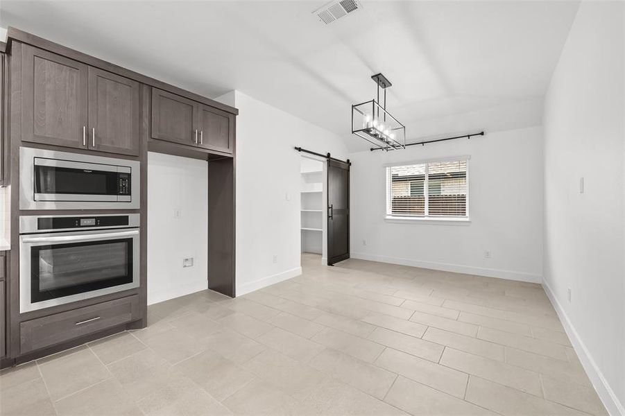 Image 34 of a home in . Image 34 of a home in .