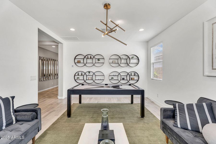 131-web-or-mls-Barrel Race-9 (3)