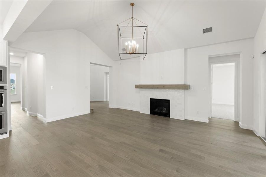 09. 3362 Andesite - Family (2)