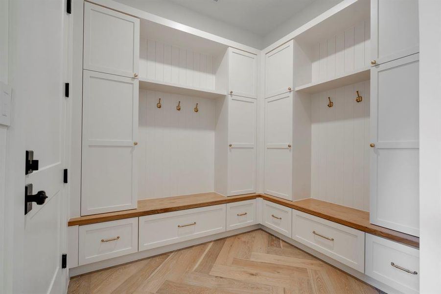 Image 33 of a home in . Image 33 of a home in .