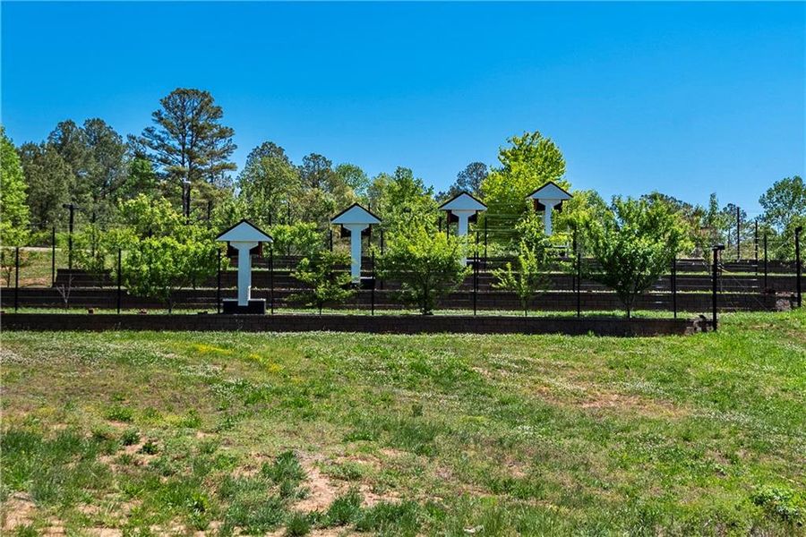Image 65 of a home in .