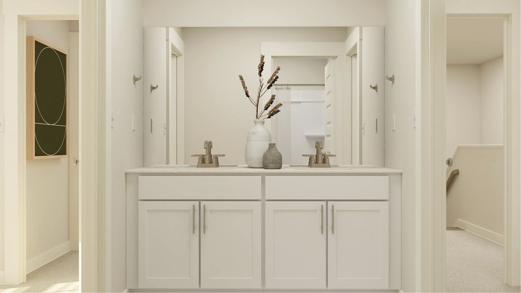 Hayden Bathroom 3 Hayden Bathroom 3