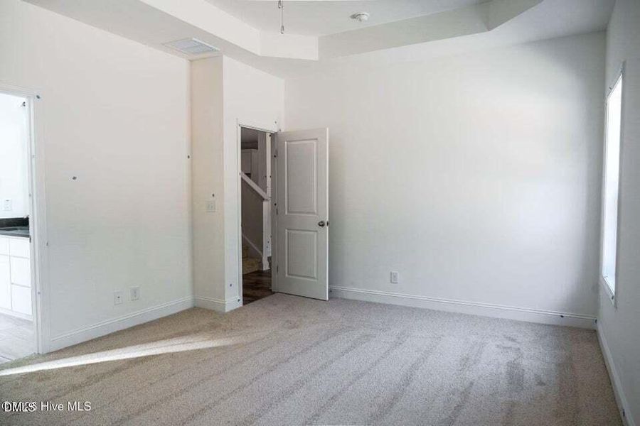 221 Telluride Ct Lot 4