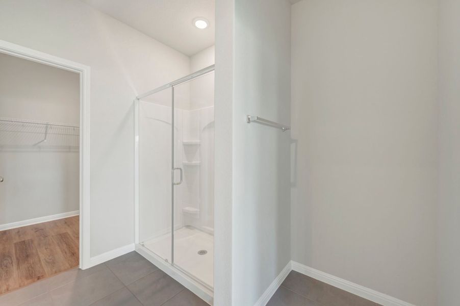Bathroom Bathroom