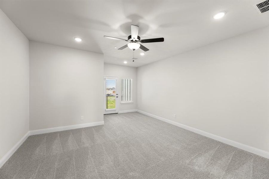 19. 3916 Keya - Primary