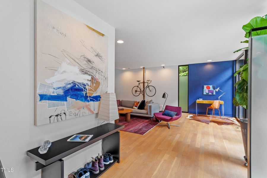 926 Tower St [2338155]_17