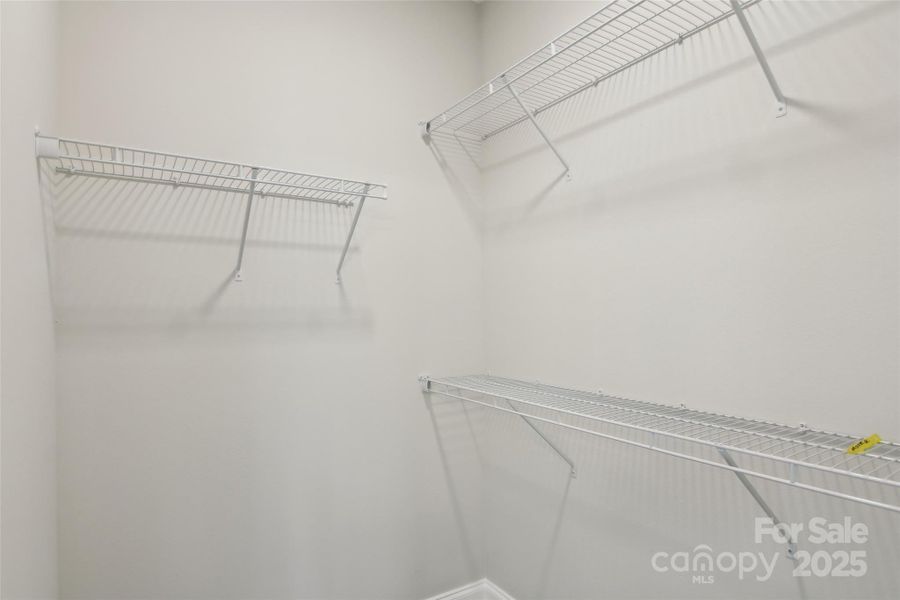 Image 41 of a home in .