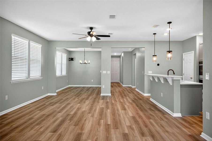 Image 51 of a home in .