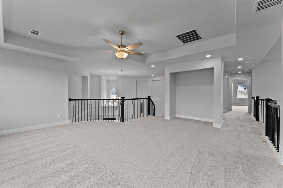 DAL_Saddle Star_Lockhart_2307 Laurel Drive (29)