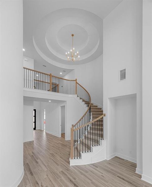 Representative image. Features, specifications, selections and colors may vary. Representative image. Features, specifications, selections and colors may vary.