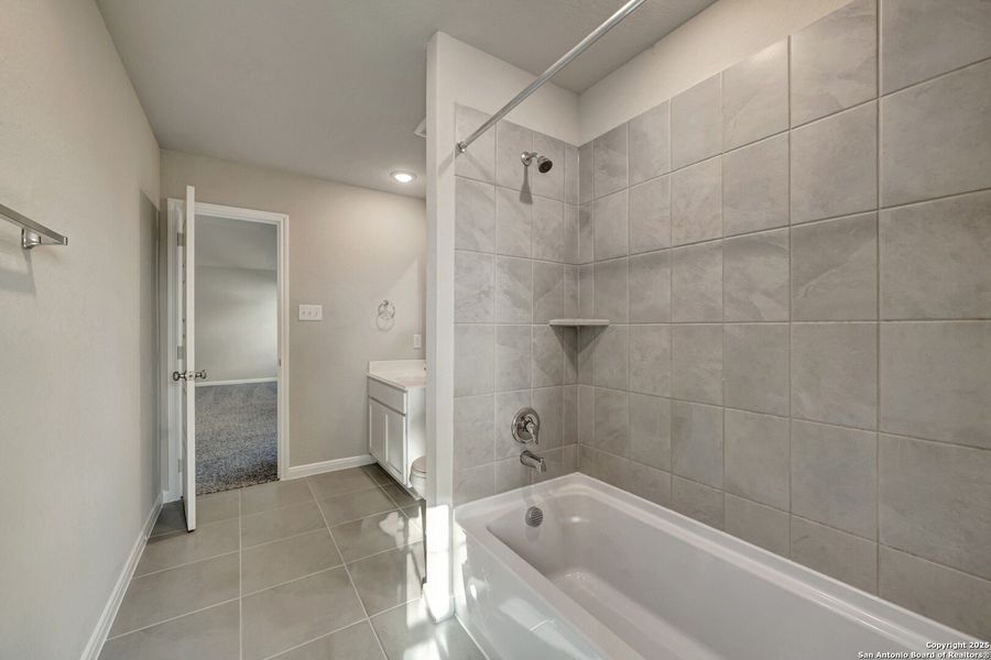 Image 42 of a home in Park Place. Image 42 of a home in Park Place.