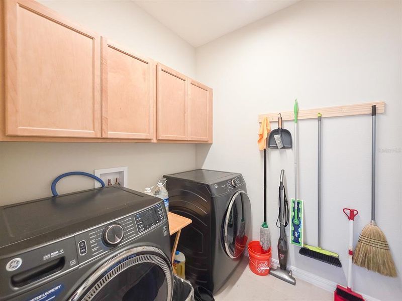 Image 41 of a home in Matanzas Cove.