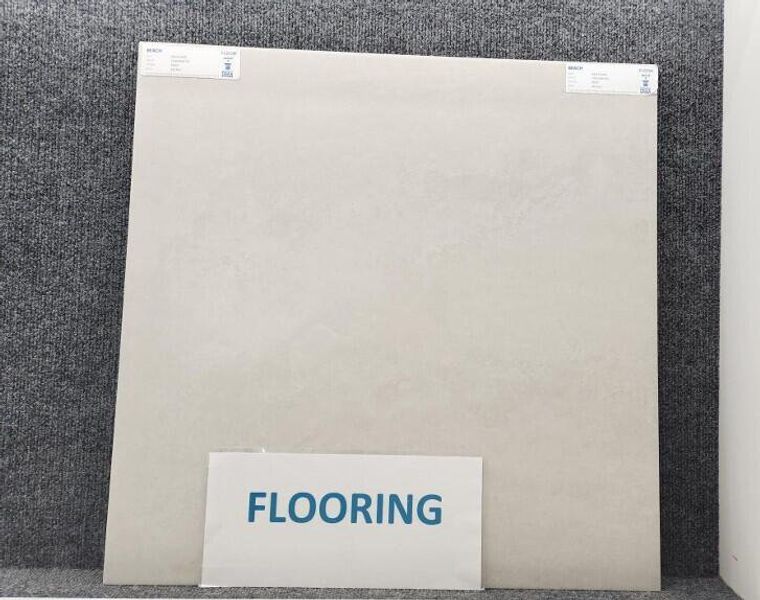 Sample of building materials used in homes in Del Webb Tradition, Port St. Lucie (Image 21). Sample of building materials used in homes in Del Webb Tradition, Port St. Lucie (Image 21).