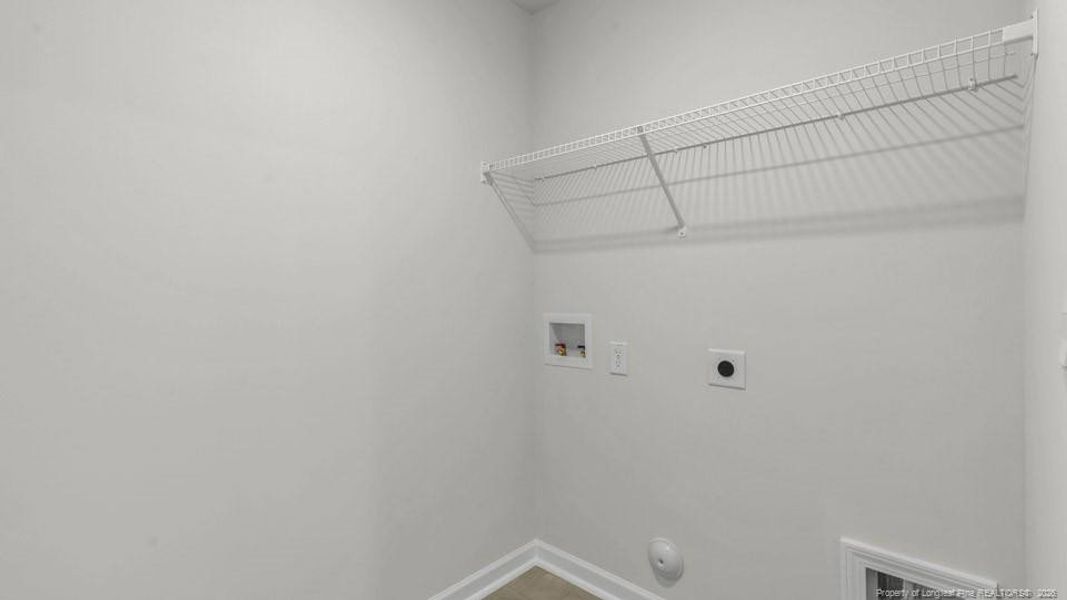 Laundry Room Laundry Room