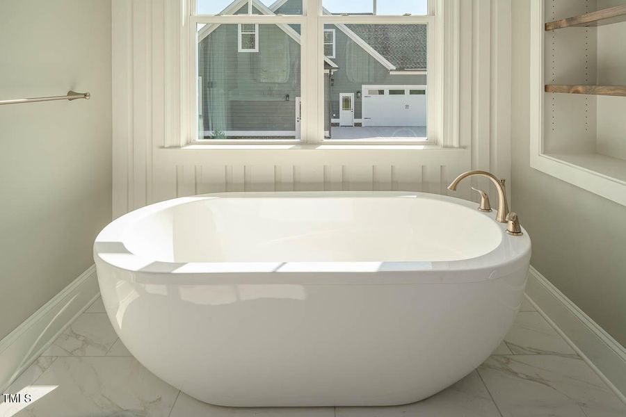 90 Water Willow Ln-36