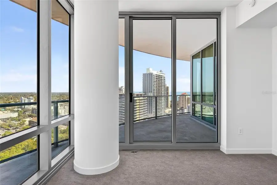 Exterior details and patio area of a home in , St. Petersburg (Image 1). Exterior details and patio area of a home in , St. Petersburg (Image 1).