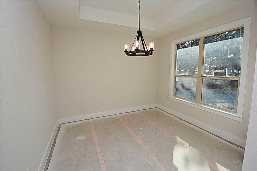 Image 12 of a home in . Image 12 of a home in .