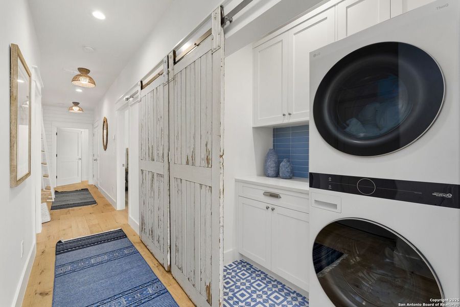 Image 42 of a home in . Image 42 of a home in .