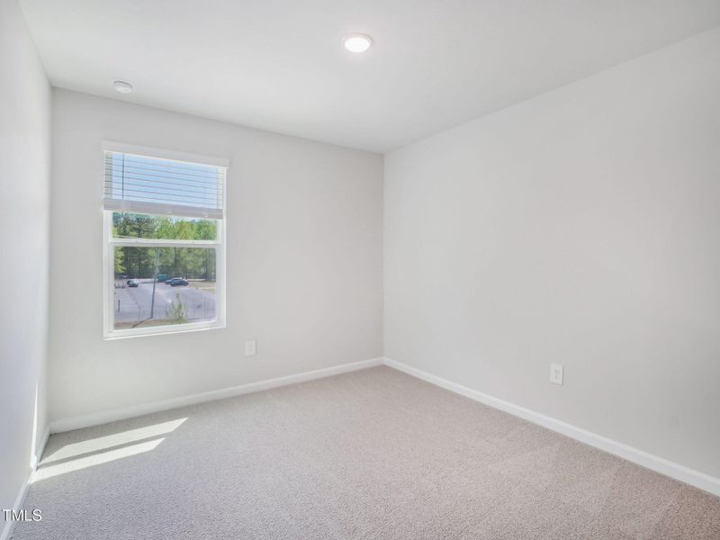 Thorton Finesse (19) Thorton Finesse (19)