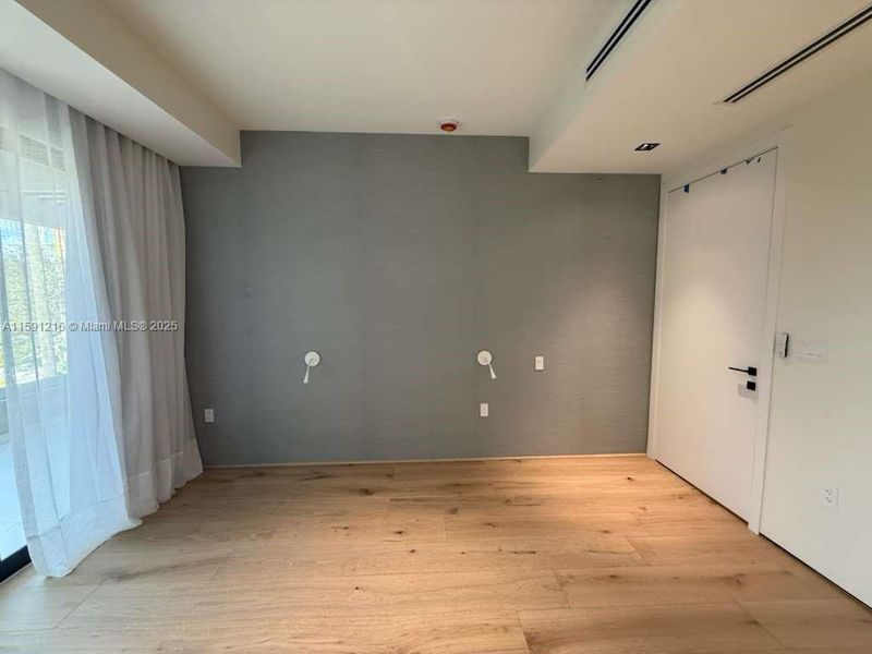 Image 51 of a home in . Image 51 of a home in .