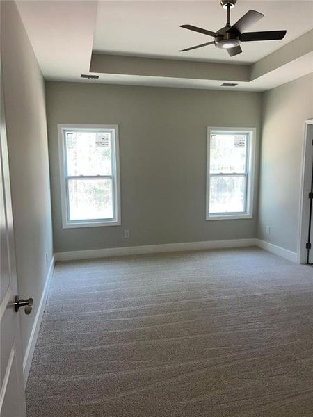 Image 17 of a home in . Image 17 of a home in .