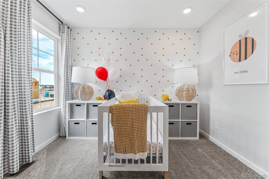 Representative Photo