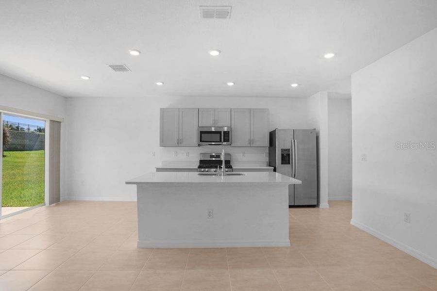 7335 Capstone Drive ~ Ready Now 7335 Capstone Drive ~ Ready Now