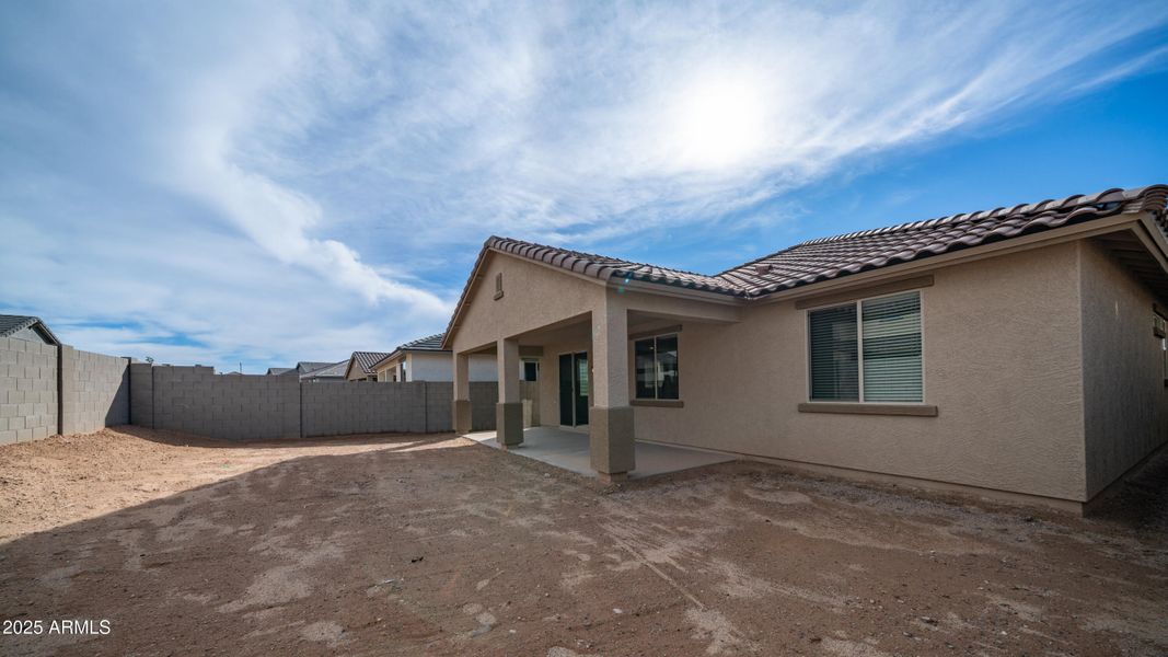 18372 W Villa Chula Ln Exterior Photos-5 18372 W Villa Chula Ln Exterior Photos-5