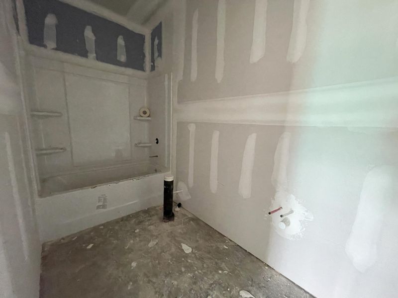 Image 28 of a home in Hammock Walk at Nexton.