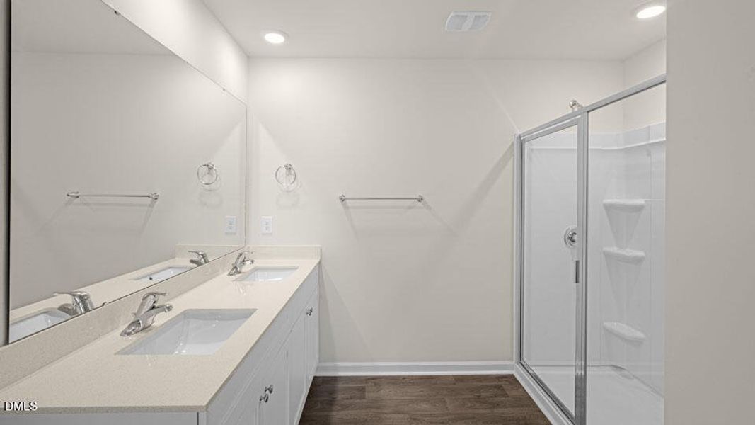 lot-23-aria-a-206-grove-ln-goldsboro-029