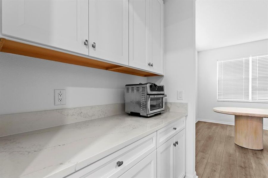 Image 37 of a home in .