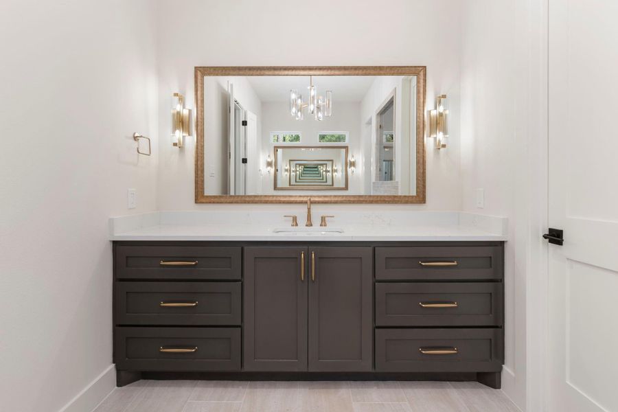 Image 41 of a home in . Image 41 of a home in .