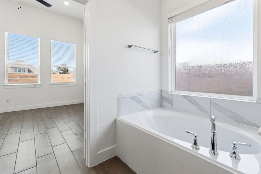 Image 35 of a home in .