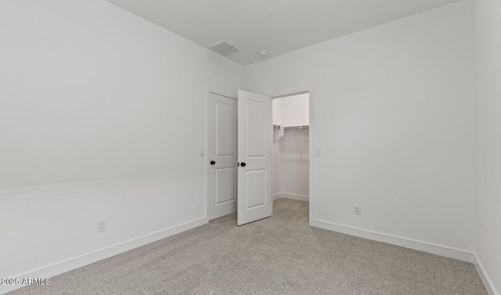 LS Lot #77 Bedroom Five 2 (Large)