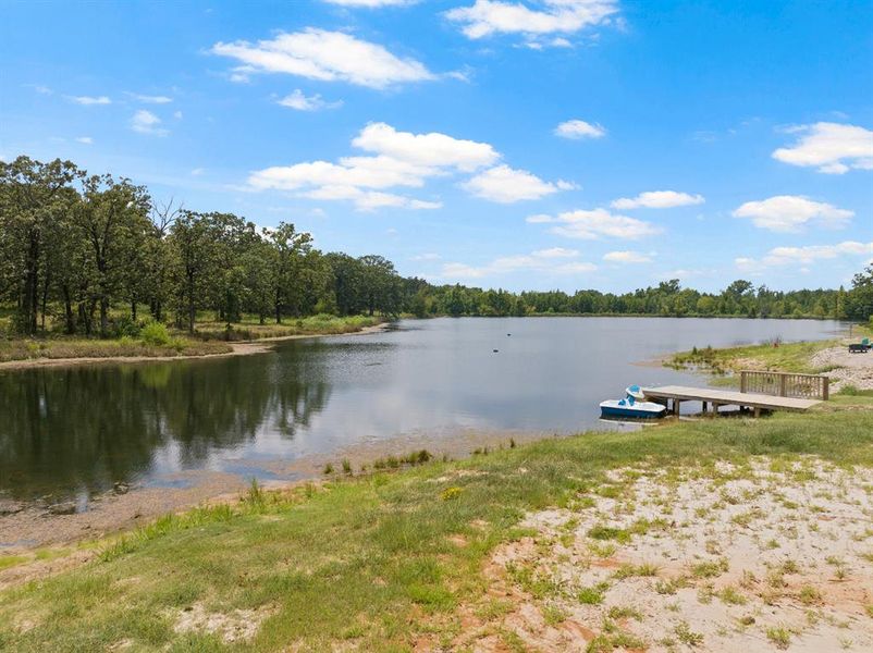 Natural landscape and outdoor views near  in Mount Pleasant (Image 17).